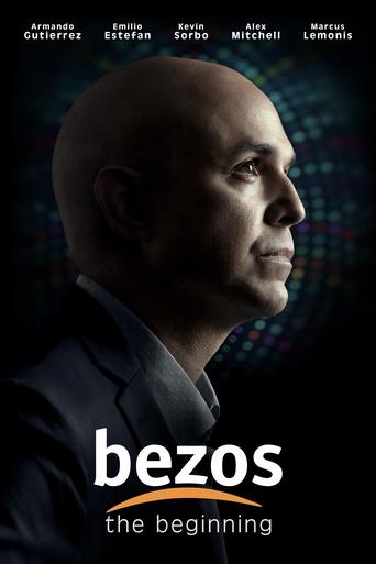Bezos - 2023 (L)
