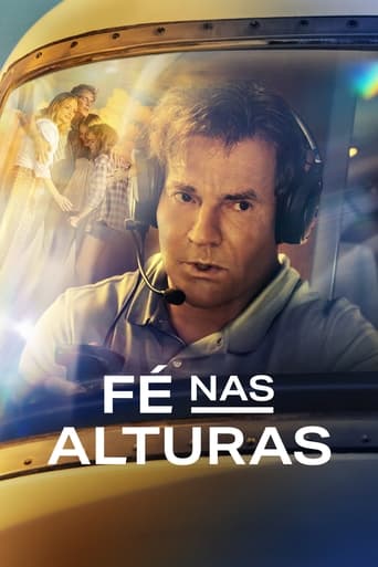 Fe nas Alturas - 2023 