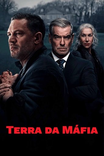Terra da Mafia