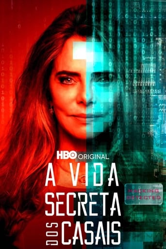 A Vida Secreta Dos Casais