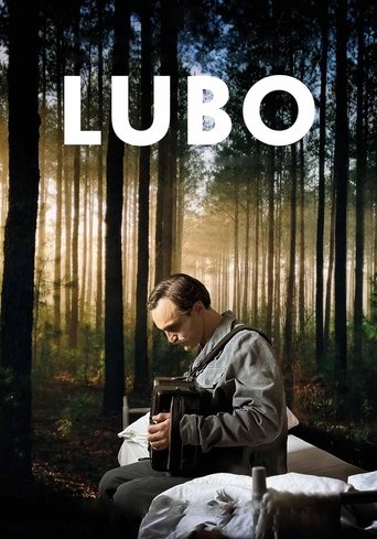 Lubo - 2023 (L)