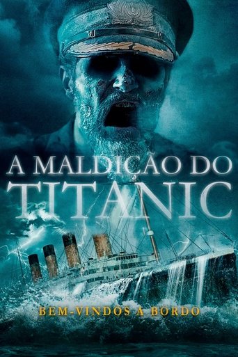 Titanic 666 - 2022 (L)