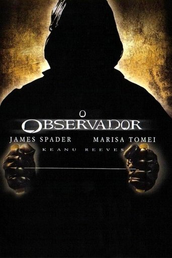 O Observador - 2000