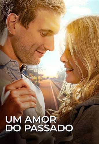 Um Amor do Passado - 2018