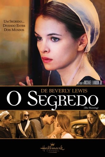 O Segredo - 2011