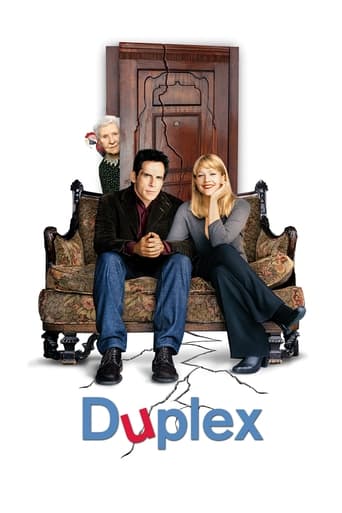 Duplex - 2003