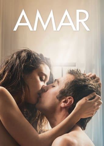 Amar - 2017