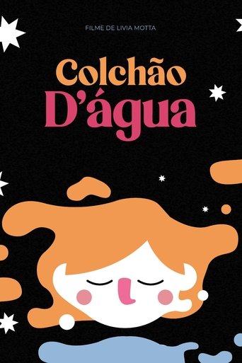 Colchao Dagua - 2022