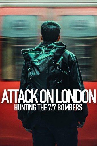 Ataque em Londres Os Atentados de 7 de Julho