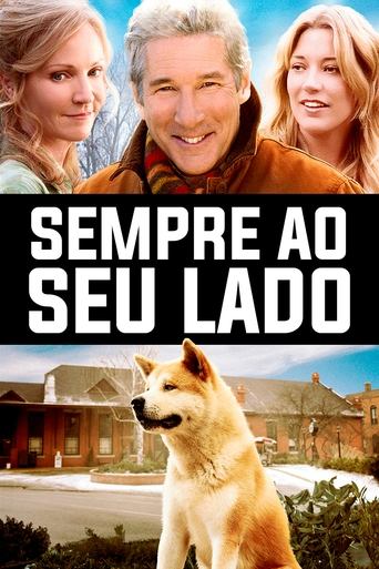 Amigo para Sempre - 2009