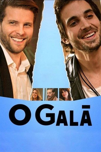 O Gala - 2019