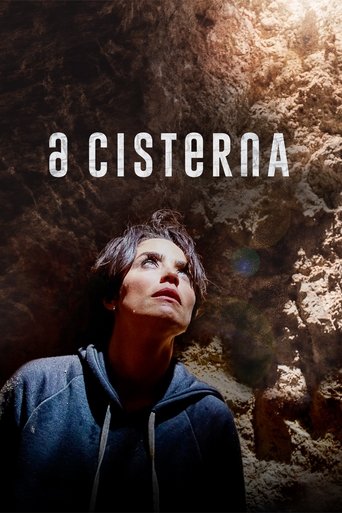 A Cisterna - 2021