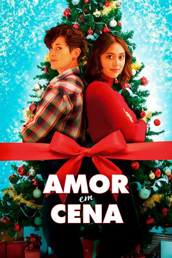 Amor em Cena - 2022