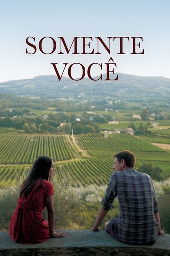 Somente Voce - 2021