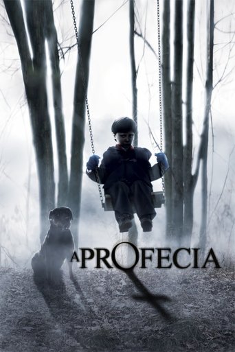 A Profecia - 2006