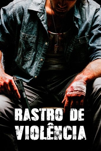 Rastro de Violencia - 2019