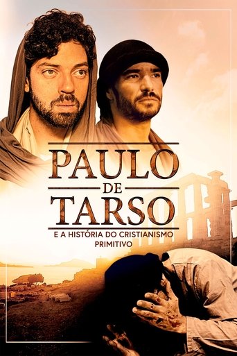 Paulo de Tarso e A Historia do Cristianismo Primitivo - 2019