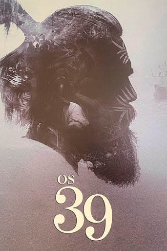 Os 39
