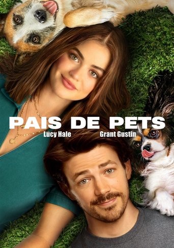 Puppy Love - 2023