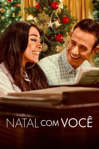 Natal Com Voce - 2022