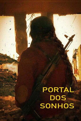 Portal dos Sonhos - 2023 (L)