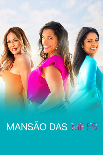 Mansao das MILFs