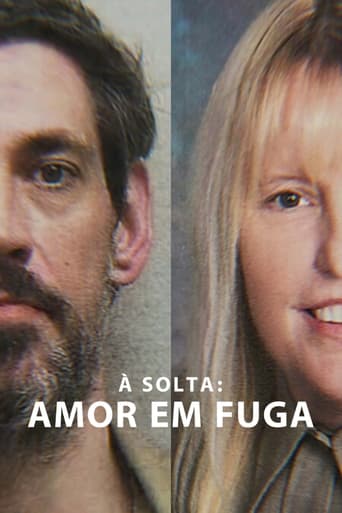 A Solta Amor em Fuga - 2024