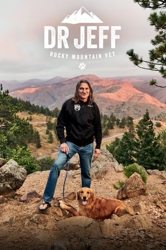 Veterinario das Montanhas