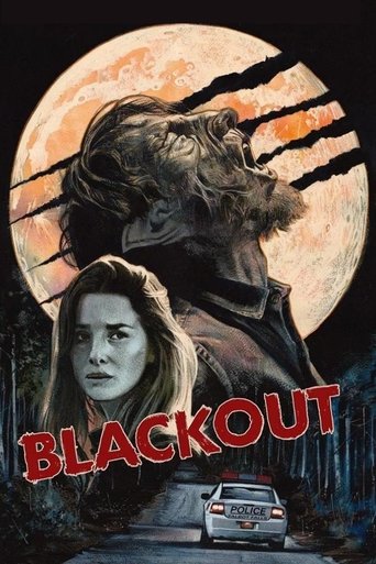 Blackout - 2024 