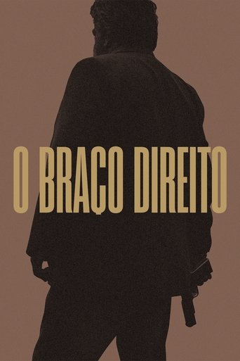 O Braco Direito - 2019