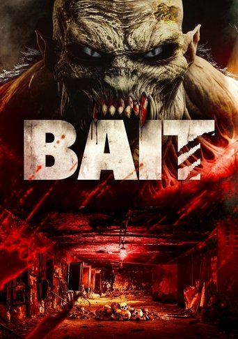 Bait - 2025