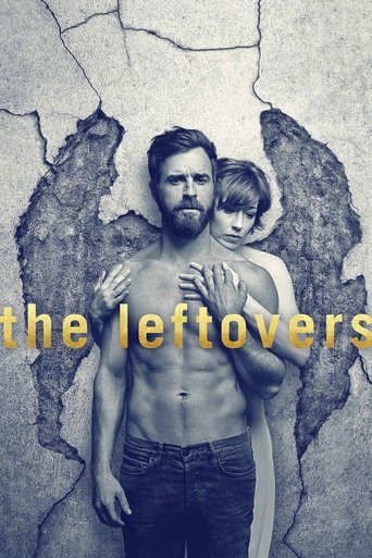 The Leftovers 