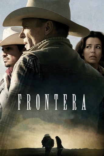 Frontera - 2014