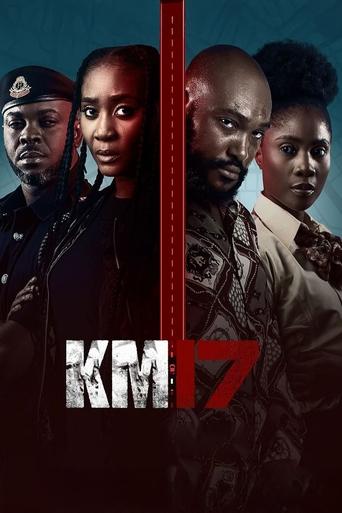 KM17 - 2024 (L)