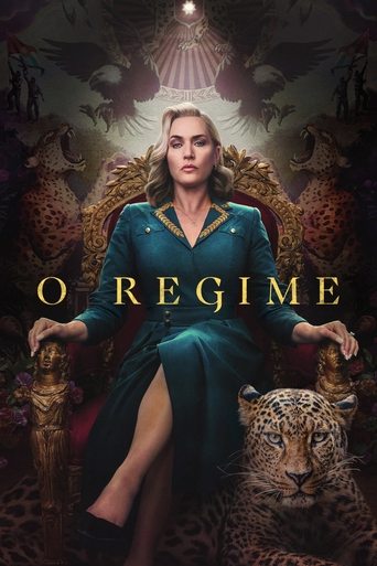 O Regime 