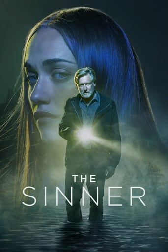 The Sinner 