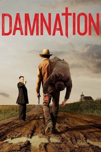 Damnation 