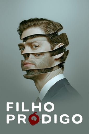 Filho Prodigo 