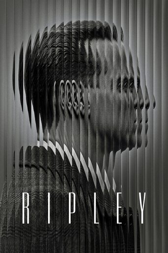 RIPLEY 