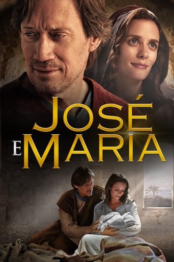 Jose E Maria - 2016