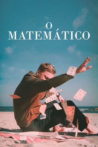 O Matematico - 2021