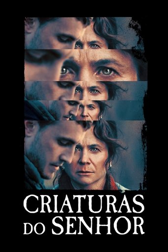 Criaturas do Senhor - 2022