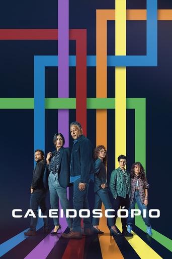 Caleidoscopio