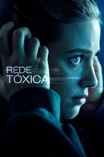 Rede Toxica - 2026 