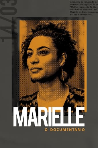 Marielle 