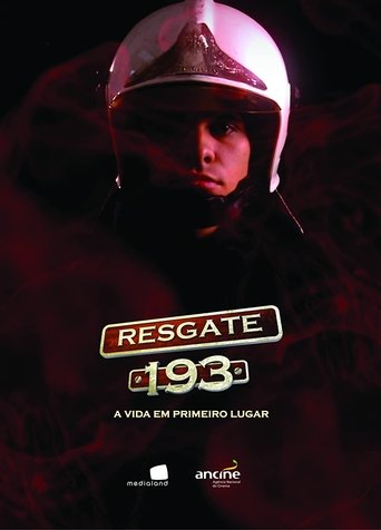 Resgate 193 