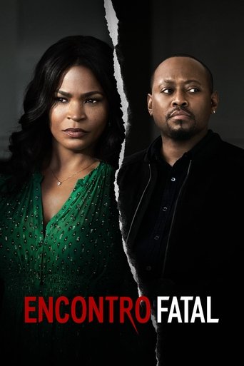 Encontro Fatal - 2020