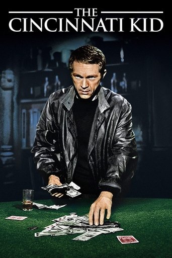 A Mesa do Diabo - 1965