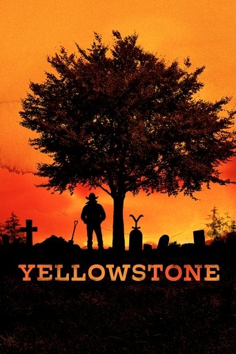 Yellowstone 