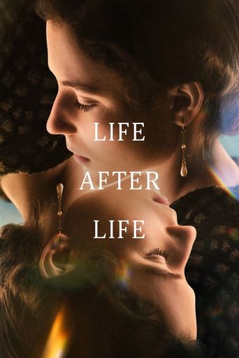 Life After Life 